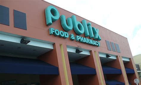 Publix at promenade. Things To Know About Publix at promenade. 